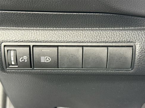 Certified 2025 Toyota Corolla LE FWD image 14