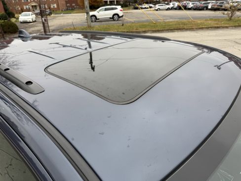 Used 2021 Jeep Grand Cherokee Limited w/ Quick Order Package 28K 80th image 43