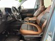 Used 2022 Ford Bronco Sport Badlands w/ Premium Package AWD/4WD image 11