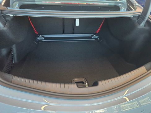 New 2026 Mercedes-Benz CLE 300 4MATIC Coupe image 16