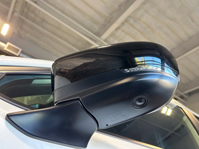 Used 2026 Subaru Outback Premium AWD/4WD image 40