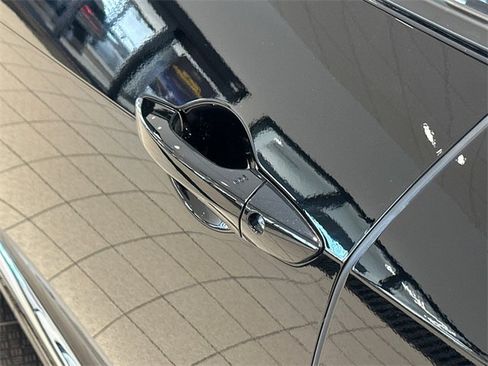 New 2026 Acura RDX SH-AWD w/ Advance Package image 10