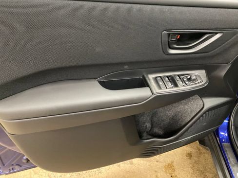 New 2026 Subaru Outback Premium AWD/4WD image 8
