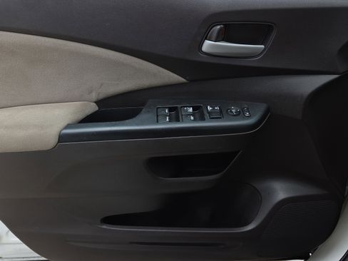 Used 2013 Honda CR-V EX image 30