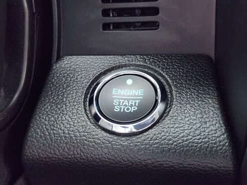 Used 2021 Ford F250 Platinum image 26