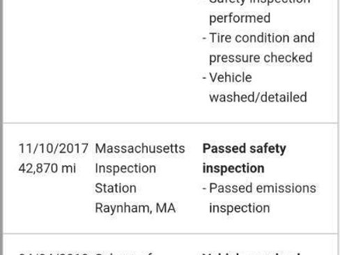 Used 2014 Subaru Forester 2.5i Limited image 69