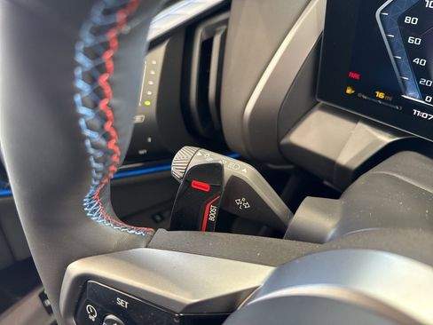 New 2026 BMW X3 M50 w/ Premium Package image 22