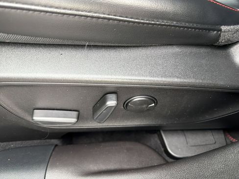 Used 2023 Ford Escape ST-Line Elite AWD/4WD image 16