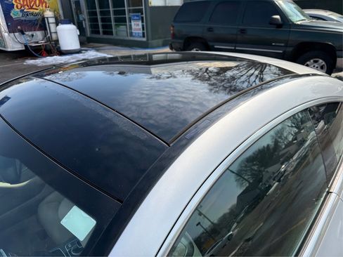 Used 2017 Mercedes-Benz C 300 4MATIC Coupe w/ Premium 3 Package image 13