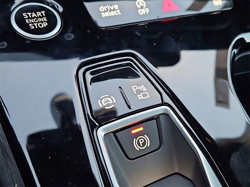 New 2025 Audi A5 2.0T Premium Plus image 11