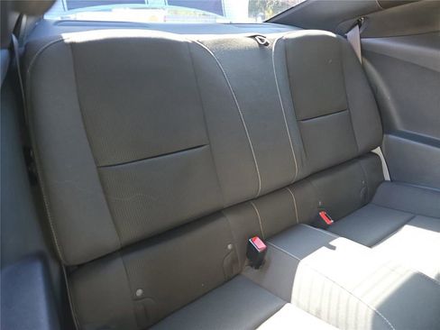 Used 2014 Chevrolet Camaro LT w/ RS Package RWD image 24