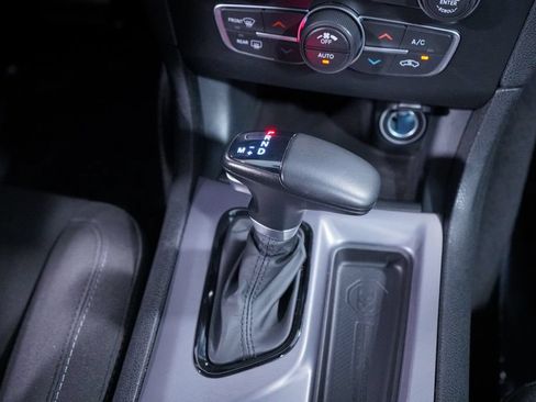 Used 2023 Dodge Charger GT w/ Blacktop Package RWD image 14