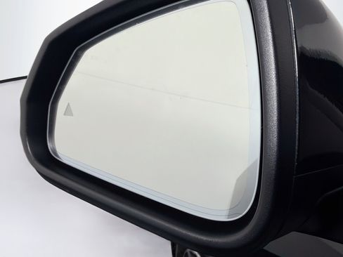 Used 2026 BMW X1 xDrive28i AWD/4WD image 16
