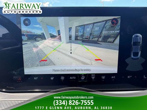 Used 2024 Ford Mustang Premium image 21