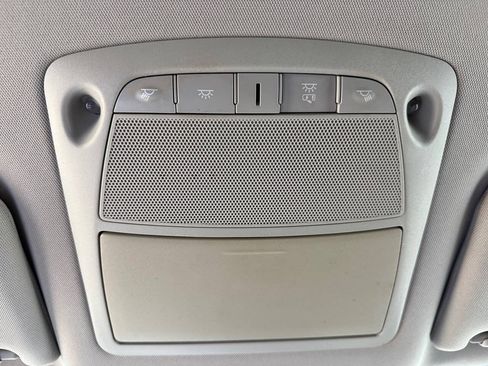 Used 2015 Nissan Altima 2.5 S w/ Special Edition Package FWD image 29