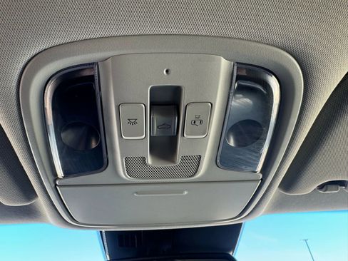 Used 2019 Kia Stinger Premium image 58