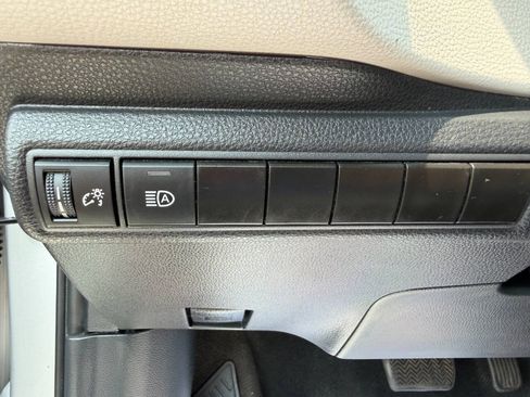 Used 2024 Toyota Corolla LE FWD image 16