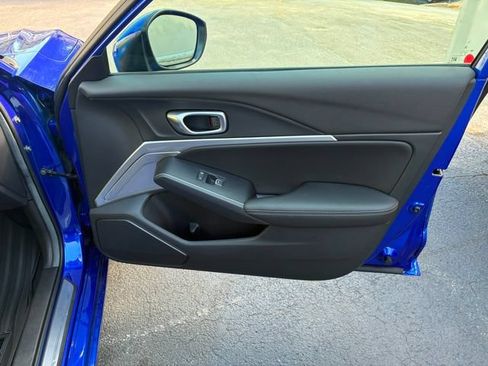 Used 2024 Acura Integra A-Spec FWD image 20