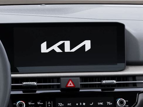 New 2026 Kia Sportage X-Line w/ X-Line Technology Package AWD/4WD image 20