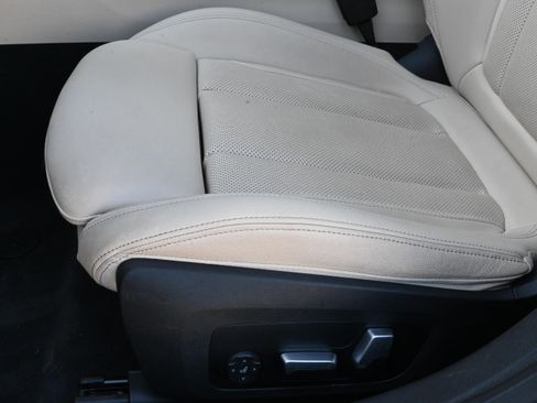 Certified 2023 BMW i4 eDrive35 w/ Premium Package image 29