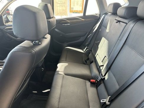 Used 2014 BMW X1 xDrive28i image 23