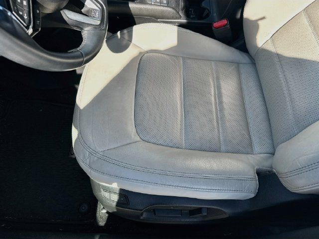 Used 2023 MAZDA CX-5 AWD 2.5 S image 15