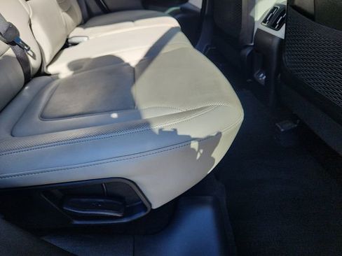 Certified 2024 Hyundai Tucson Limited image 30