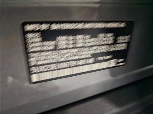 Used 2026 BMW X5 xDrive40i w/ Climate Comfort Package image 17