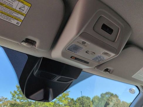 New 2025 Ford Transit 150 Low Roof w/ Load Area Protection Package image 18