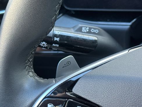 Used 2024 Kia Niro Wind FWD image 34