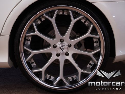 Used 2016 Mercedes-Benz CLS 400 image 18