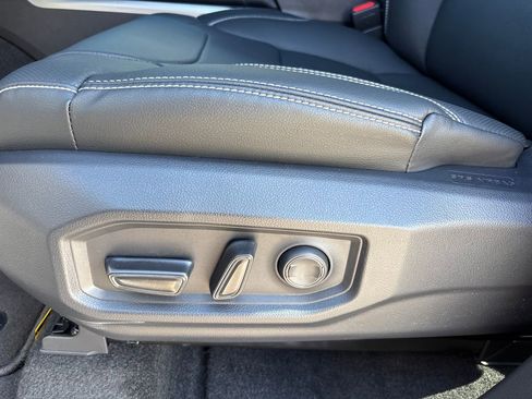 New 2026 Toyota Tundra SR5 w/ SR5 Premium Package image 9