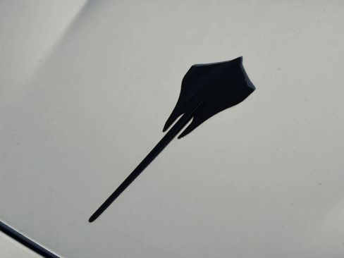 Used 2023 Chevrolet Corvette Stingray Premium Conv w/ 3LT image 31