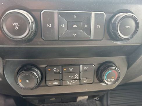 Used 2020 Ford F450 XL w/ Power Equipment Group AWD/4WD image 18