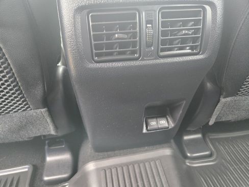 Used 2023 Toyota 4Runner SR5 Premium w/ Moonroof Package image 19