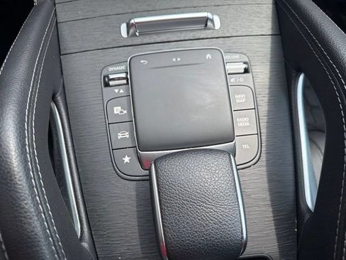 Certified 2022 Mercedes-Benz GLE 350 4MATIC image 17