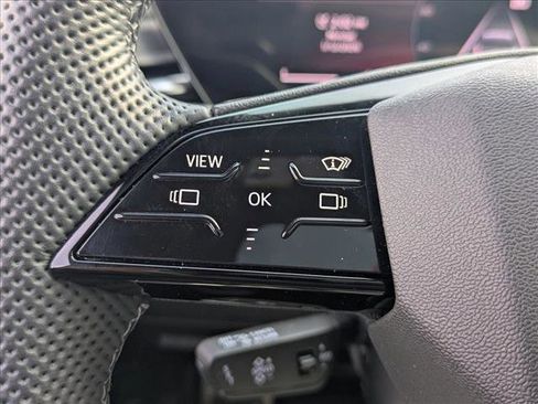 Used 2025 Audi SQ5 Premium Plus image 7