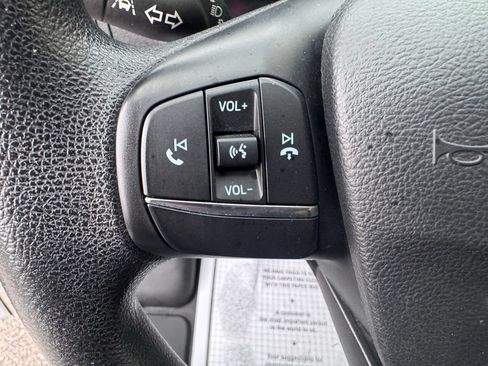Used 2020 Ford Transit 250 Low Roof AWD image 17