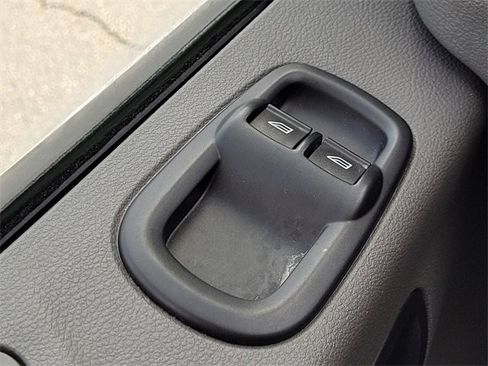 Certified 2023 Ford Transit 350 XLT image 23