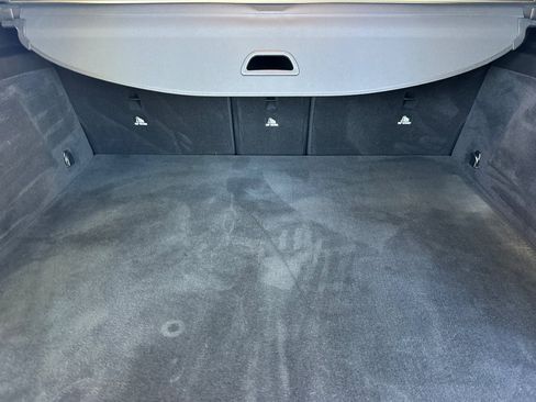 Certified 2025 Mercedes-Benz GLE 450e 4MATIC image 25