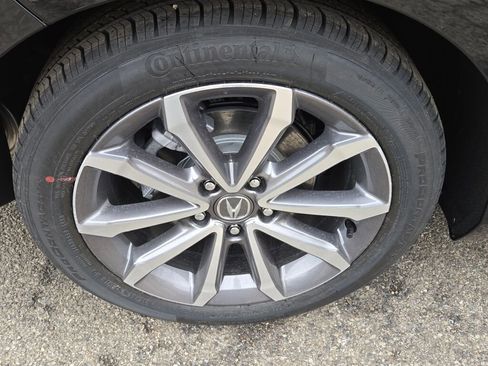 New 2026 Acura Integra image 14