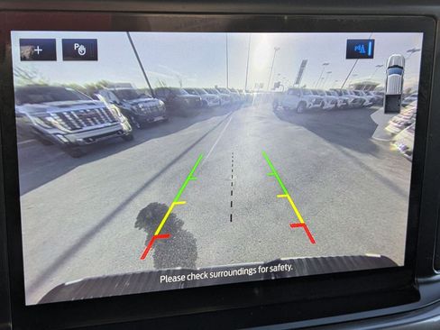 Used 2023 Ford F150 XLT w/ Equipment Group 302A High image 20