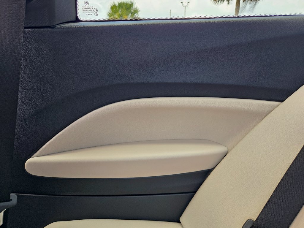 Used 2018 BMW 230i Coupe RWD image 48