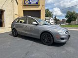 Used 2011 Hyundai Elantra w/ Popular Equipment Pkg 2 image 4