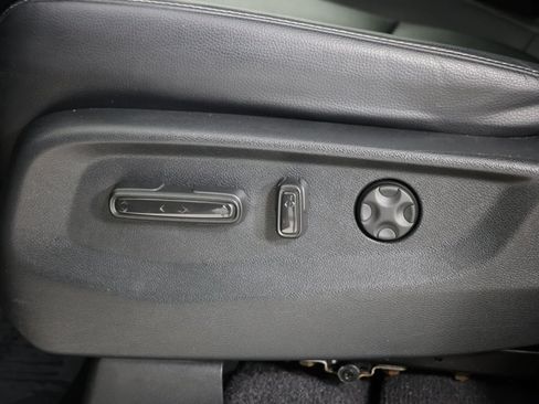 Used 2021 Honda Odyssey Touring image 28