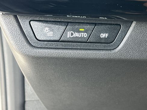 New 2026 BMW X1 xDrive28i w/ M Sport Package image 16