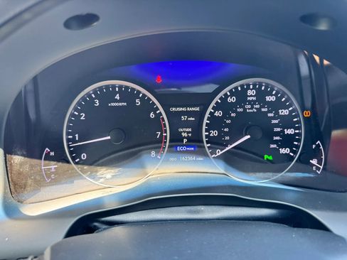 Used 2013 Lexus ES 350 w/ Luxury Pkg FWD image 25