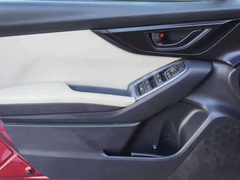 Used 2019 Subaru Impreza 2.0i image 23