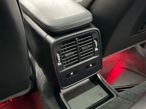 Used 2020 Porsche Taycan Turbo w/ Premium Package image 44