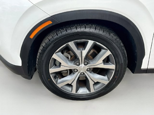 Used 2021 Hyundai Palisade SEL w/ Convenience Package AWD/4WD image 37